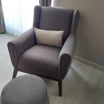 Enza Home Kendi Yanlışlarının Bedelini Müşterilerine Ödetiyor