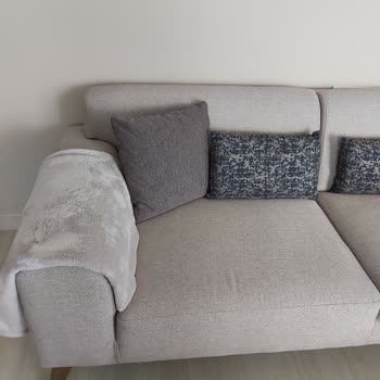 Enza Home Kendi Yanlışlarının Bedelini Müşterilerine Ödetiyor