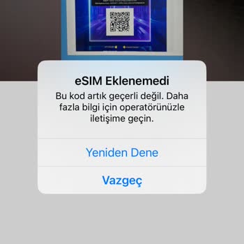 Eki aç