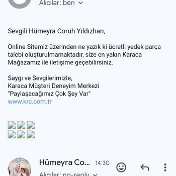 Cook Plus Çaycı Üstü