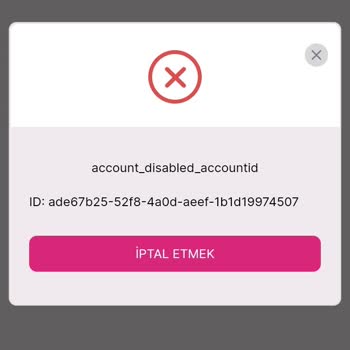 Queencasino Kazandığım Parayı Vermedi