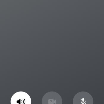 Bitay Şirketine Ulaşılamıyor, Mail Ve Telefonlara Cevap Vermiyor