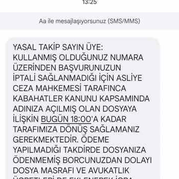 jigolositesi.com.tr Bilgim Dahilinde Olmayan Üyelik