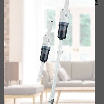 A101'den Ürünümü Alamadım