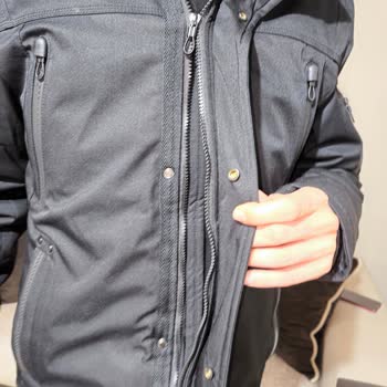 Rodi Jeans Ürün Değişimindeki Gecikme