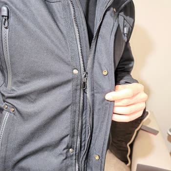 Rodi Jeans Ürün Değişimindeki Gecikme