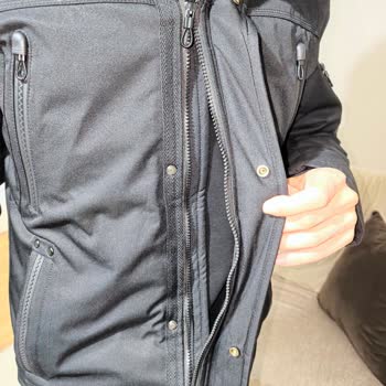 Rodi Jeans Ürün Değişimindeki Gecikme