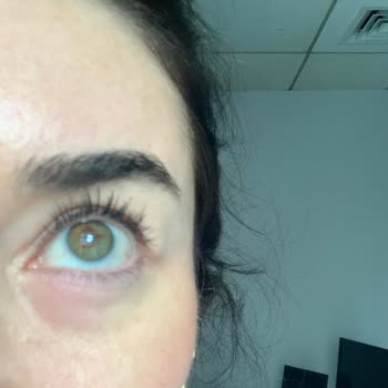 Garnier C Vitaminli Göz Kremi