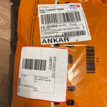 Trendyol Ürün İadesini Kabul Etmiyor.