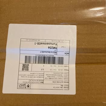 Gardrops Premium Paket Alma Tuhaflığı!