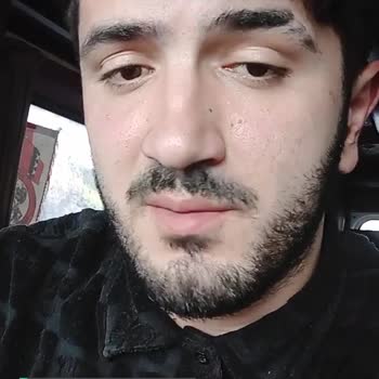 Yemeksepeti Mağduru!