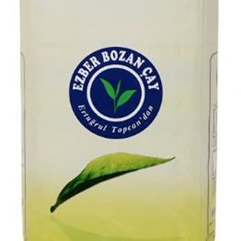 Trendyol E-Ticaret Platformundaki Ambalaj Güncellemesi Sorunu