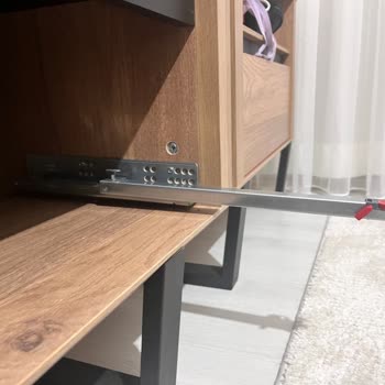 Doğtaş Mobilya Ürünün Arkasında Durmuyor