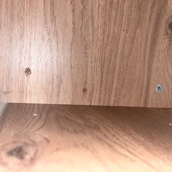 Doğtaş Mobilya Ürünün Arkasında Durmuyor