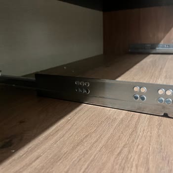 Doğtaş Mobilya Ürünün Arkasında Durmuyor