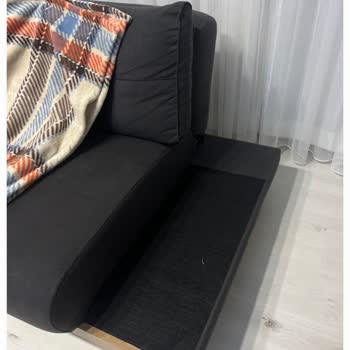 Doğtaş Mobilya Ürünün Arkasında Durmuyor