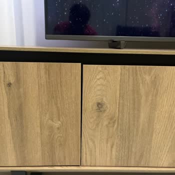 Doğtaş Mobilya Ürünün Arkasında Durmuyor