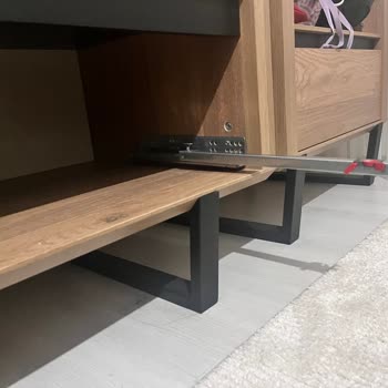 Doğtaş Mobilya Ürünün Arkasında Durmuyor