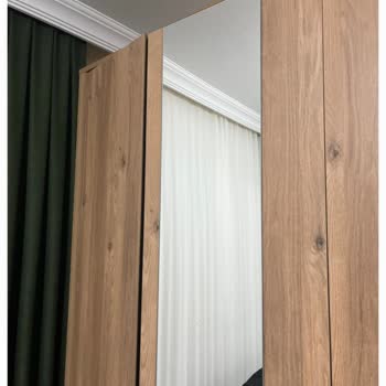 Doğtaş Mobilya Ürünün Arkasında Durmuyor