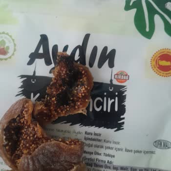 Migros Bozuk Kurtlanmış Ürün