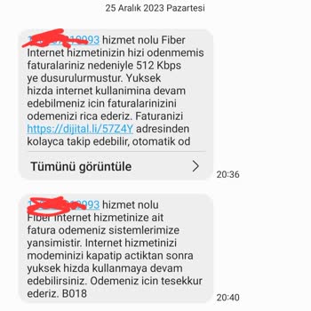Superonline'den Yılbaşı Öpücüğü