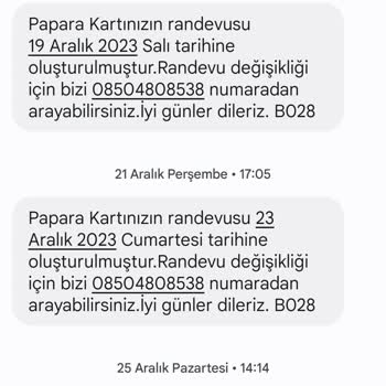 Jetlogi Kargo Teslimatındaki Sürekli Gecikmeler