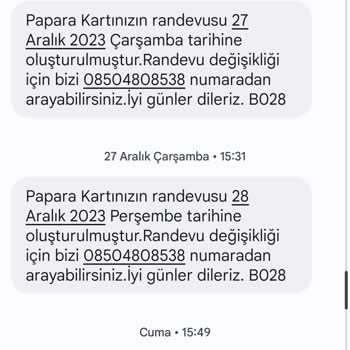 Jetlogi Kargo Teslimatındaki Sürekli Gecikmeler