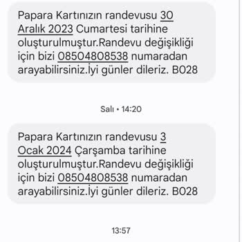 Jetlogi Kargo Teslimatındaki Sürekli Gecikmeler