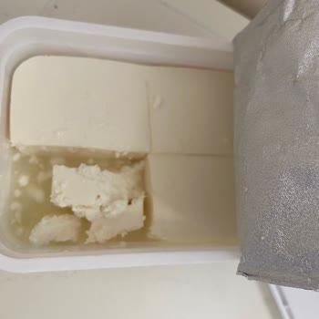 Yörükoğlu Süzme Peynir Tadı Ve Kıvamı Kötü