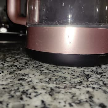 Sorumsuzluğunuz Bizi De Etkiliyor Beko!