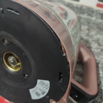 Sorumsuzluğunuz Bizi De Etkiliyor Beko!