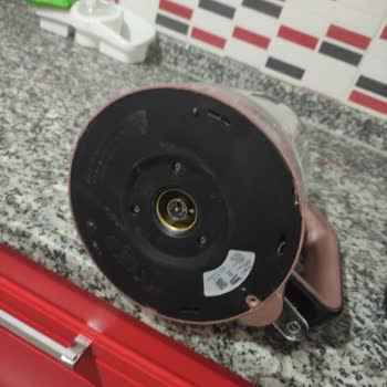 Sorumsuzluğunuz Bizi De Etkiliyor Beko!