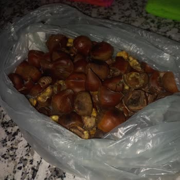 Mopaş Ürün İade Sıkıntısı