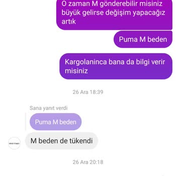 Sneakersscom Ayakkabı. Shoesturkey Sipariş Şikayet