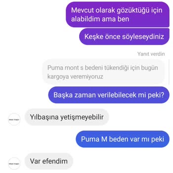 Sneakersscom Ayakkabı. Shoesturkey Sipariş Şikayet