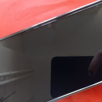 Blueo Ekran Koruyucu Beklentileri Karşılamıyor