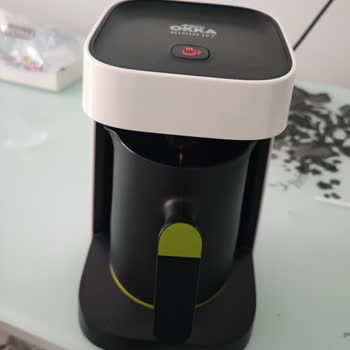 Arzum Pişmanlıktır Ürünleri Çok Kalitesiz Çok Çabuk Bozuluyor.