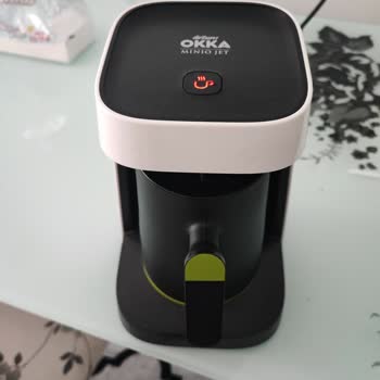 Arzum Pişmanlıktır Ürünleri Çok Kalitesiz Çok Çabuk Bozuluyor.