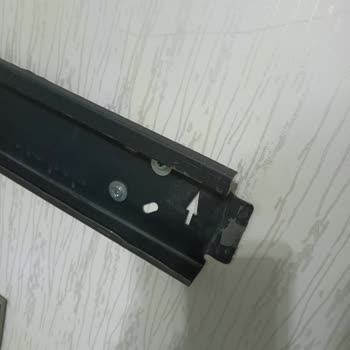 Vestel TV Ve Servisi Problemi