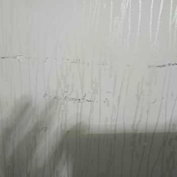 Vestel TV Ve Servisi Problemi