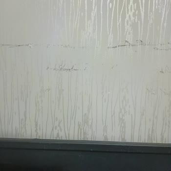 Vestel TV Ve Servisi Problemi