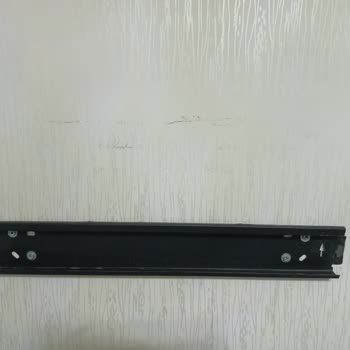 Vestel TV Ve Servisi Problemi