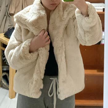 Öykü Fashion Geciken Kargo Farklı Ürün