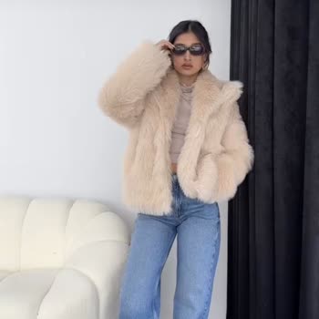 Öykü Fashion Geciken Kargo Farklı Ürün