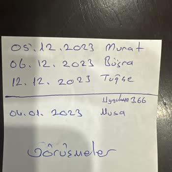 Denizbank Aldatması. Gereksiz Yere Kredi Kullandırması. Mağduriyet