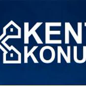 Kocaeli Büyükşehir Belediye Kent Konut - Sağlıkkent TOKİ Emlak Konut