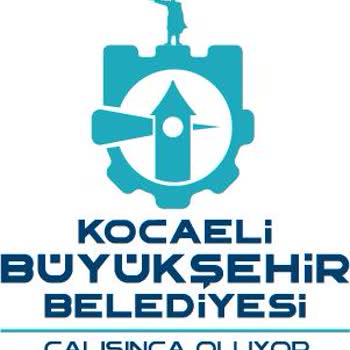 Kocaeli Büyükşehir Belediye Kent Konut - Sağlıkkent TOKİ Emlak Konut