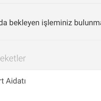 VakıfBank Kredi Kartı Aidat Ücreti İptali