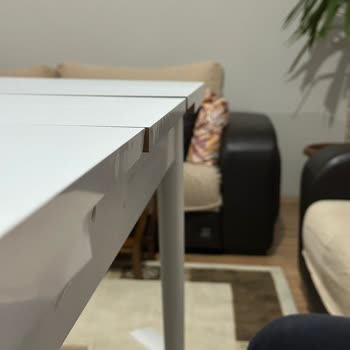 Vivense Hasarlı Ve Hatalı Ürün Mağduriyeti.
