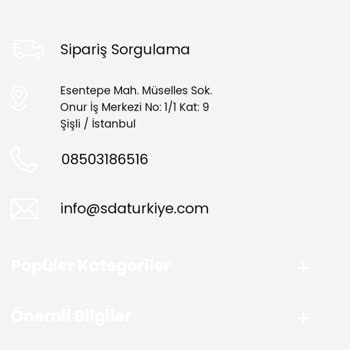 Kenwood Türkiye Küçük Ev Aletleri